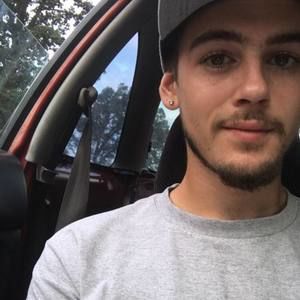 Meet your Posher, Steven